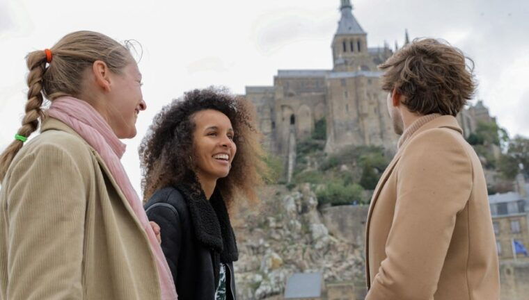 from-paris-mont-saint-michel-tour-with-hotel-pickup-service