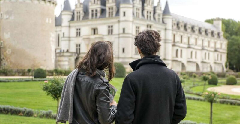 from-paris-mont-st-michel-and-loire-valley-2-day-tour