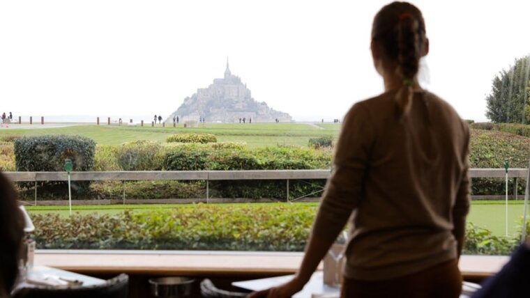 from-paris-mont-st-michel-and-loire-valley-2-day-tour