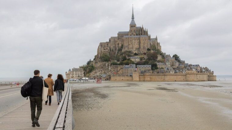 from-paris-mont-st-michel-and-loire-valley-2-day-tour