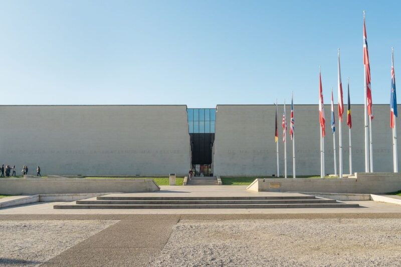 from-paris-normandy-d-day-beaches-day-trip