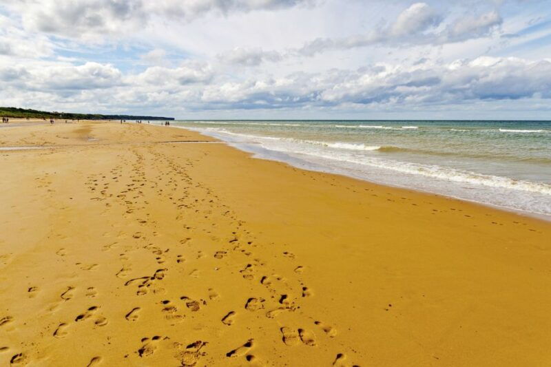 from-paris-normandy-d-day-beaches-day-trip