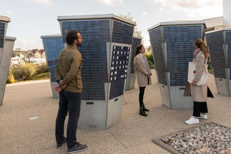 from-paris-normandy-d-day-beaches-day-trip