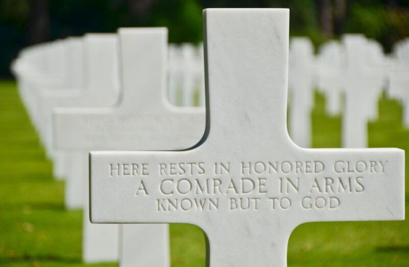 from-paris-normandy-d-day-discovery-tour-in-small-group