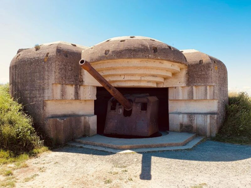 from-paris-normandy-d-day-discovery-tour-in-small-group