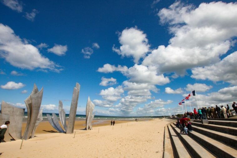 from-paris-normandy-d-day-discovery-tour-in-small-group