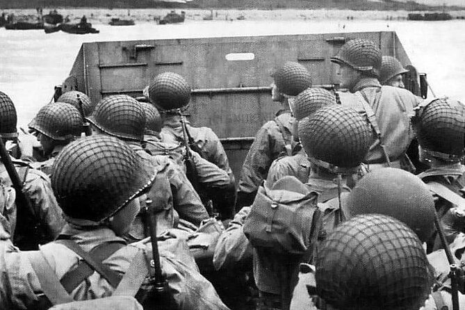 from-paris-normandy-d-day-discovery-tour-in-small-group-w-lunch