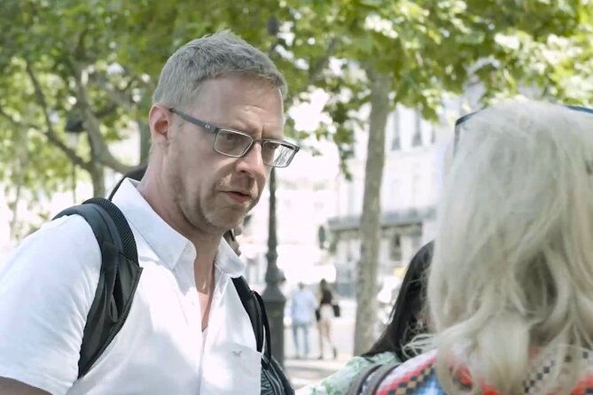 from-paris-normandy-d-day-discovery-tour-in-small-group-w-lunch