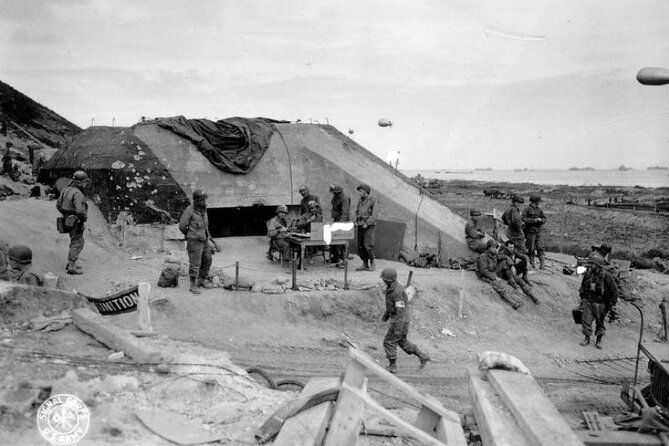 from-paris-normandy-d-day-discovery-tour-in-small-group-w-lunch