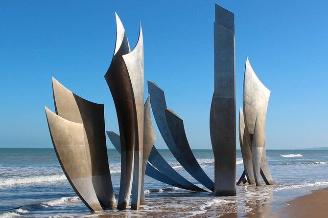 from-paris-normandy-d-day-discovery-tour-in-small-group-w-lunch