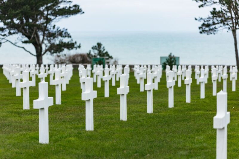 from-paris-normandy-d-day-landing-beaches-full-day-tour