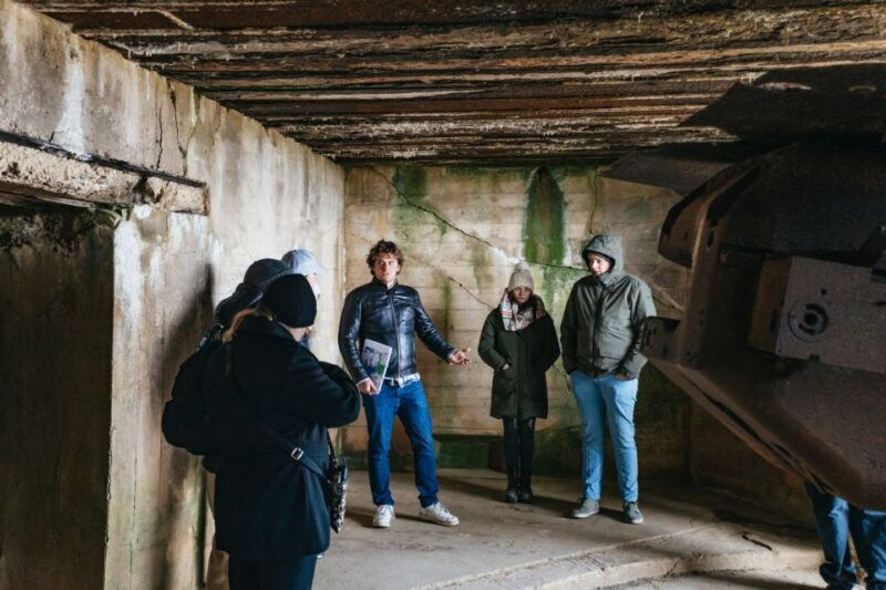 from-paris-normandy-d-day-landing-beaches-full-day-tour