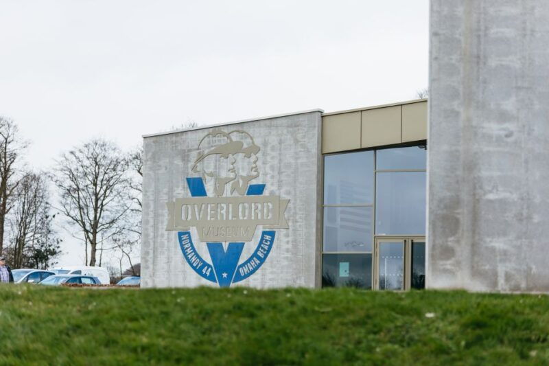 from-paris-normandy-d-day-landing-beaches-full-day-tour