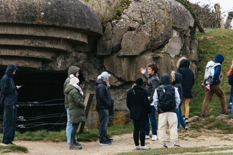 from-paris-normandy-d-day-landing-beaches-full-day-tour