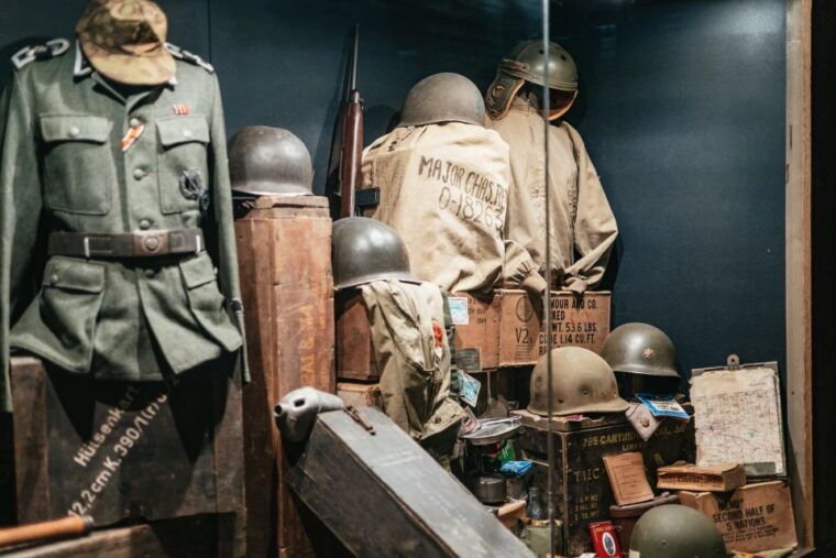 from-paris-normandy-d-day-landing-beaches-full-day-tour