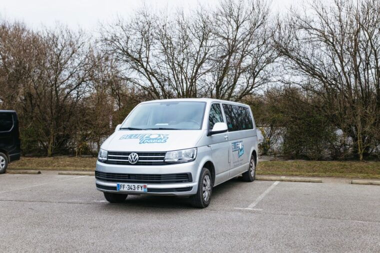 from-paris-normandy-d-day-landing-beaches-full-day-tour