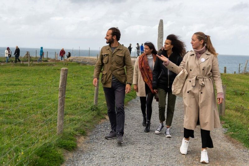 from-paris-normandy-landing-beaches-d-day-tour-by-minibus