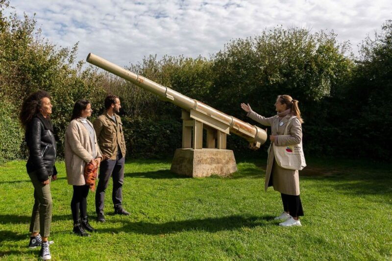 from-paris-normandy-landing-beaches-d-day-tour-by-minibus