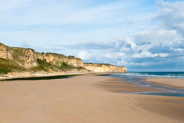from-paris-normandy-landing-beaches-d-day-tour-by-minibus