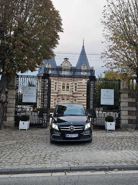from-paris-one-day-to-discover-champagne