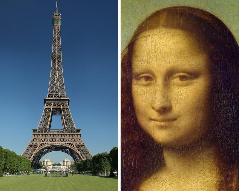 from-paris-paris-louvre-museum-private-tour