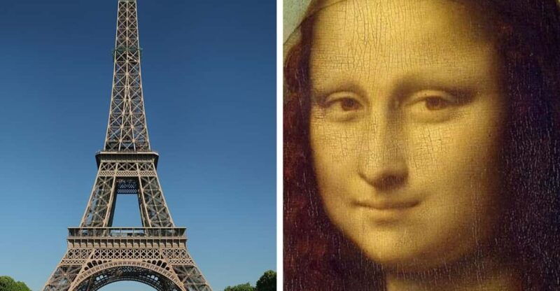 from-paris-paris-louvre-museum-private-tour