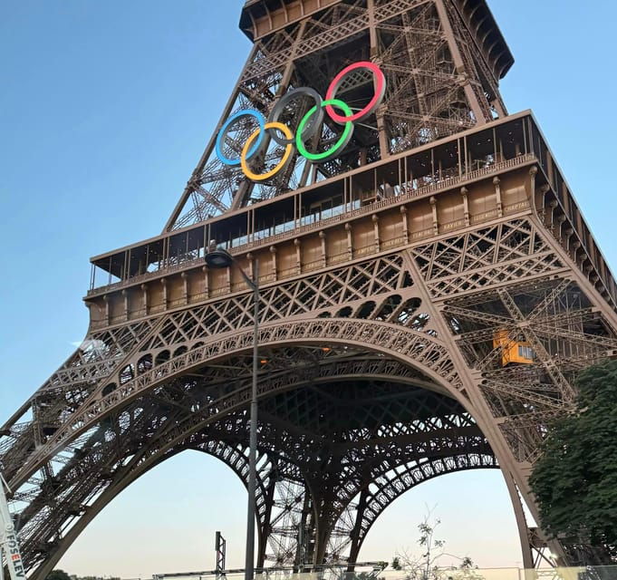 from-paris-paris-louvre-museum-private-tour