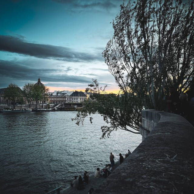 from-paris-paris-louvre-museum-private-tour
