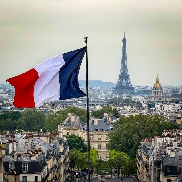 from-paris-paris-louvre-museum-private-tour