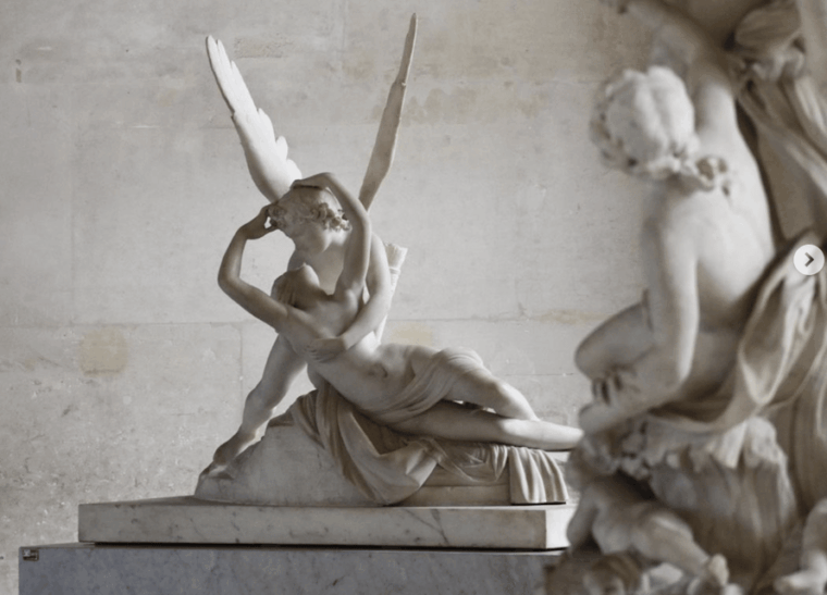 from-paris-paris-louvre-museum-private-tour