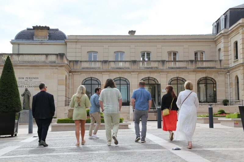 from-paris-prestige-champagne-tour-and-tastings