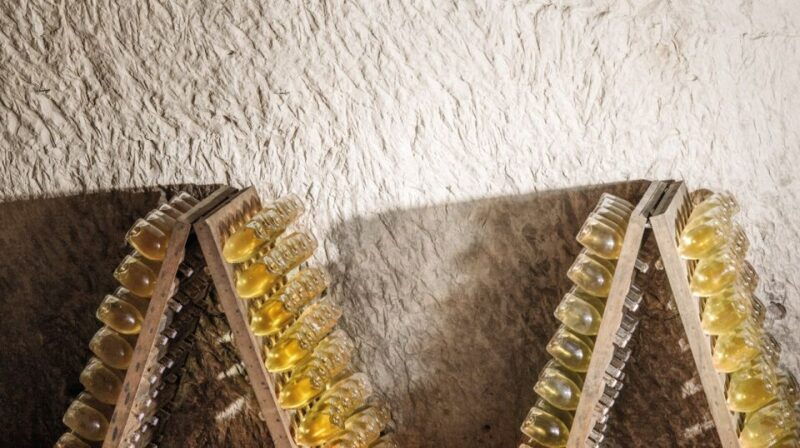 from-paris-prestige-champagne-tour-and-tastings