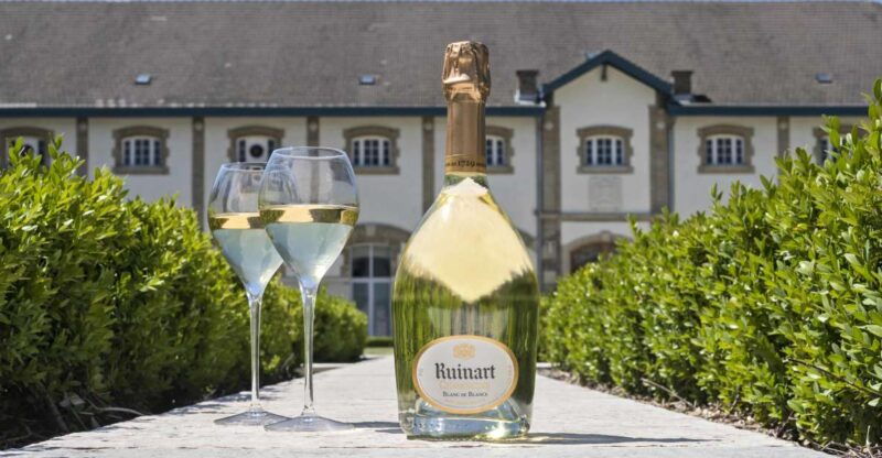 from-paris-prestige-champagne-tour-and-tastings