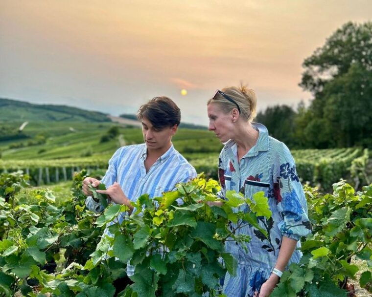 from-paris-prestige-champagne-tour-and-tastings