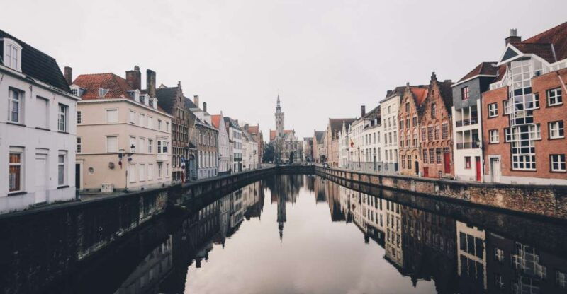 from-paris-private-bruges-tour