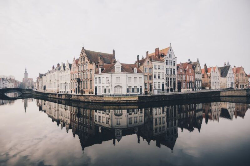 from-paris-private-bruges-tour