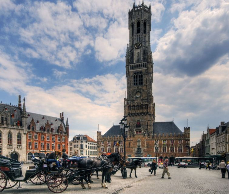 from-paris-private-bruges-tour