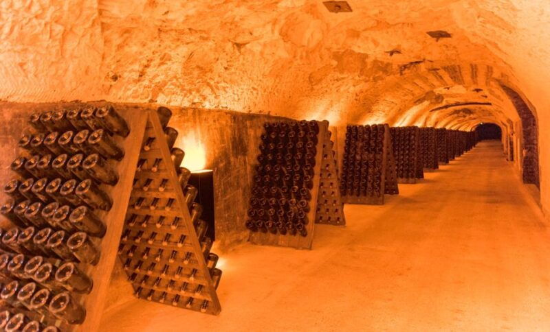 from-paris-private-champagne-tour-tastings-at-moetchandon