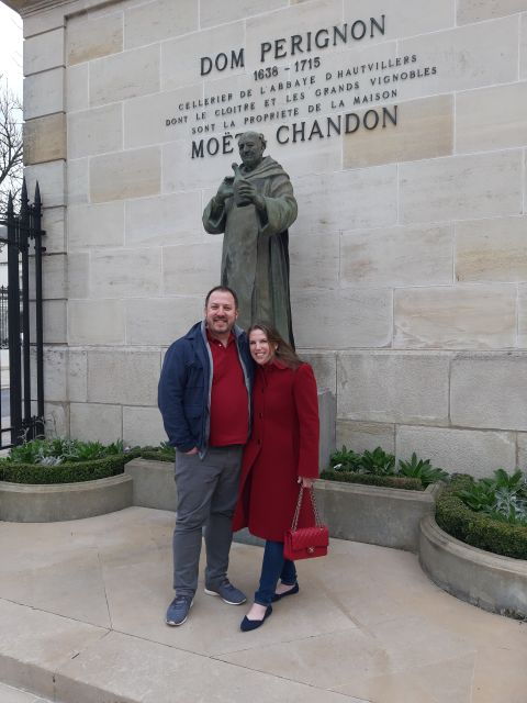 from-paris-private-champagne-tour-tastings-at-moetchandon