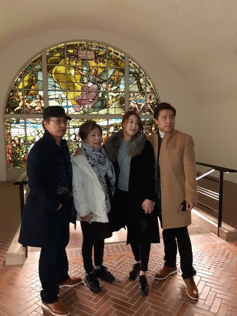 from-paris-private-champagne-tour-tastings-at-moetchandon