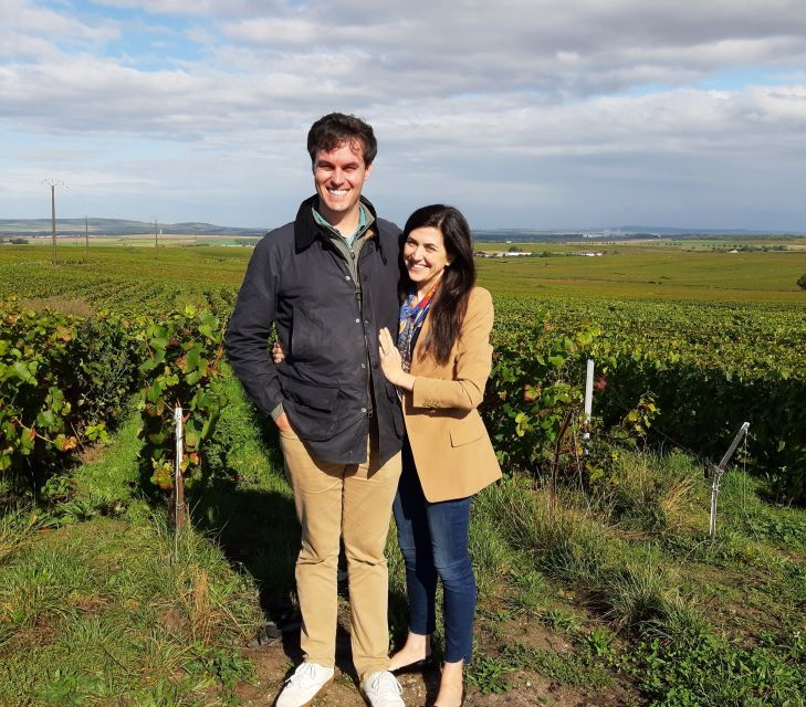 from-paris-private-champagne-tour-tastings-at-moetchandon