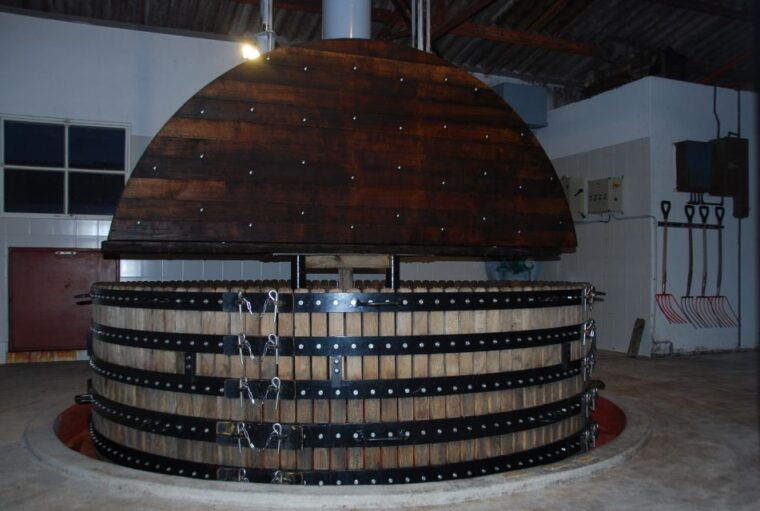 from-paris-private-champagne-tour-tastings-at-moetchandon