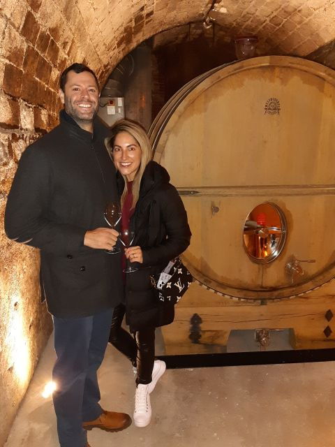 from-paris-private-champagne-tour-tastings-at-moetchandon