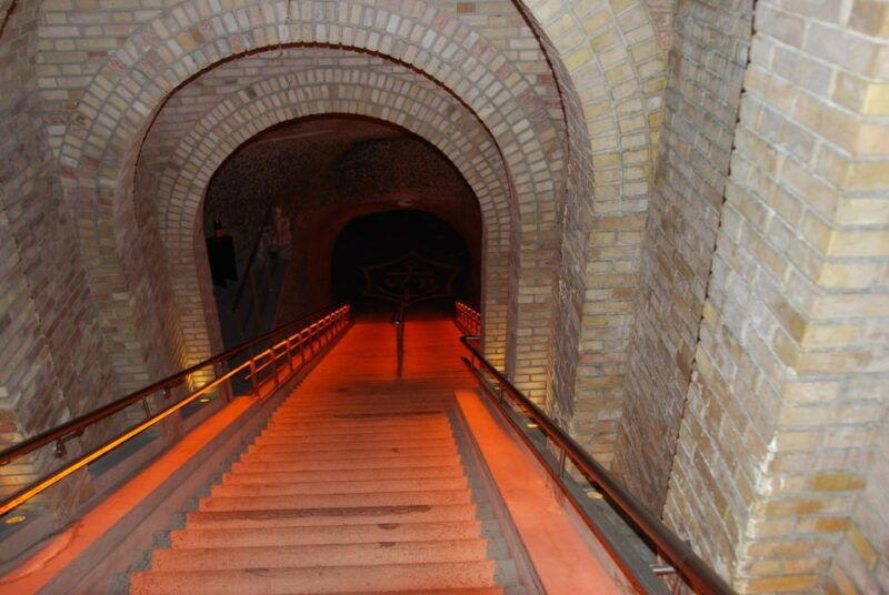 from-paris-private-champagne-tour-veuve-clicquot-and-more