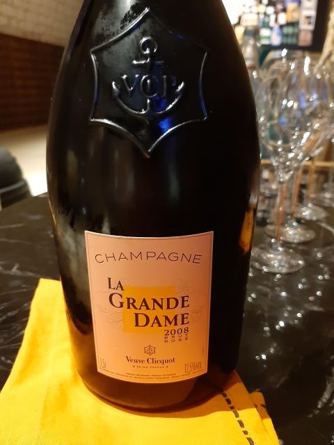 from-paris-private-champagne-tour-veuve-clicquot-and-more