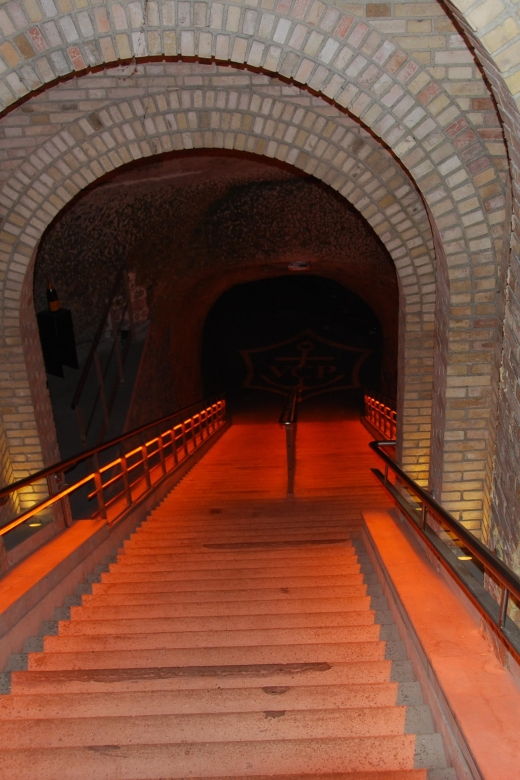 from-paris-private-champagne-tour-veuve-clicquot-and-more