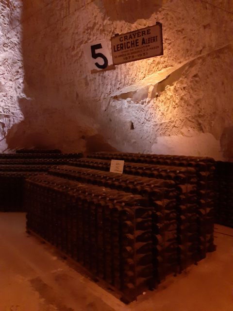 from-paris-private-champagne-tour-veuve-clicquot-and-more