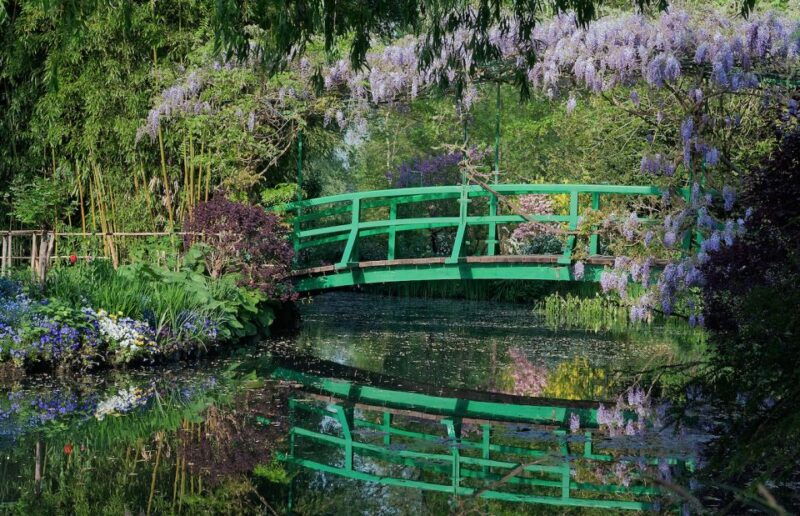 from-paris-private-day-trip-to-giverny-and-auvers-sur-oise