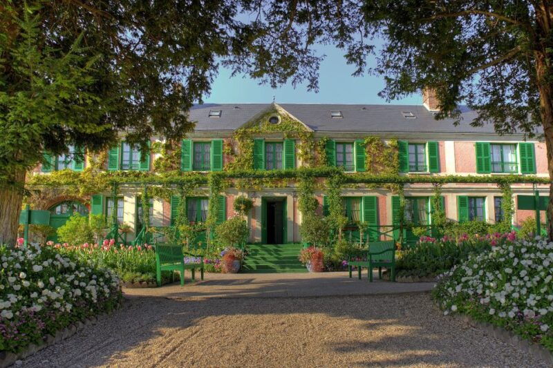 from-paris-private-day-trip-to-giverny-and-auvers-sur-oise
