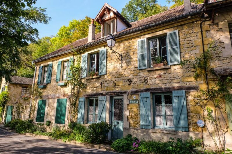 from-paris-private-day-trip-to-giverny-and-auvers-sur-oise